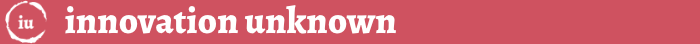 Innovation Unknown Inc.